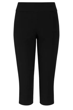 NILDA.HS25 Black NILDA.HS25