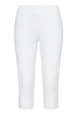 NILDA.HS25 White NILDA.HS25