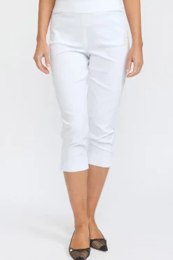 NILDA.HS25 White NILDA.HS25