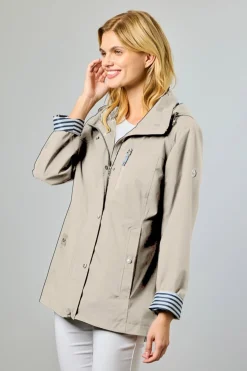 Nilsine 12Sand 0126228286