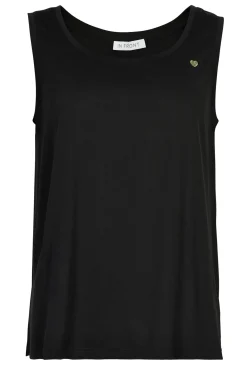 Nina top SORT 14313