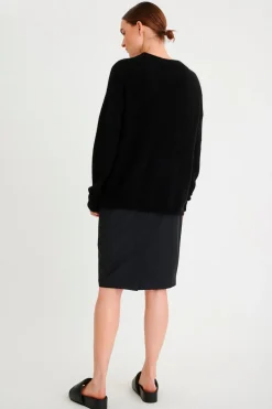 Ninsa Black 30100298