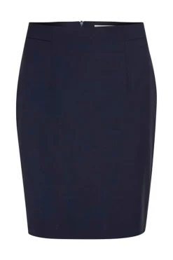 Ninsa Marine Blue 30100298