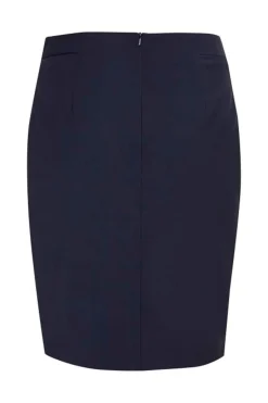 Ninsa Marine Blue 30100298