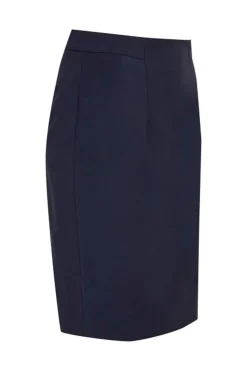 Ninsa Marine Blue 30100298