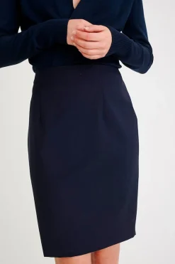 Ninsa Marine Blue 30100298