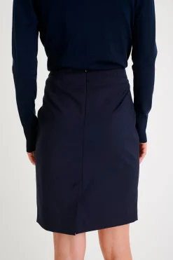 Ninsa Marine Blue 30100298