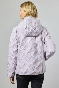 Nivi 37Lavender 0126225063