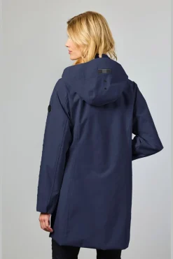 Noabelle 50Navy 0126229288