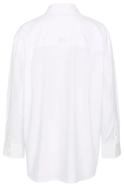 NoelleGZ shirt NOOS Bright White 10909337