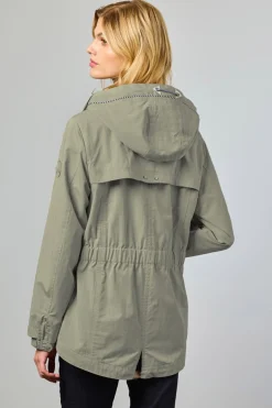 Nolia 42Light Olive 0126222346