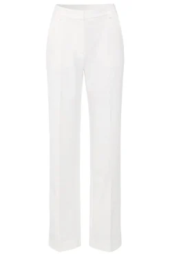 Noma pants HM 104 Off White 999 519 6