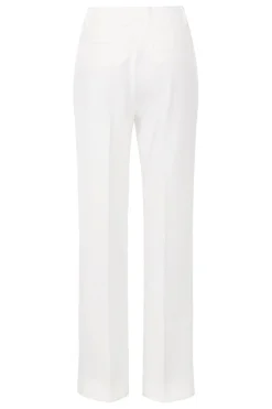 Noma pants HM 104 Off White 999 519 6