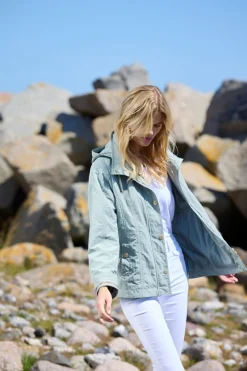 Noma 44Sage 0126225875