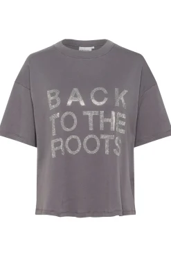 NoomaKB Tee Thunderstorm 10104897