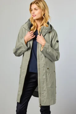 Nora 42Light Olive 0126221646