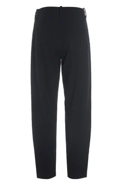 Noru bukser Black 25724405378