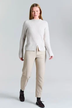 Noru bukser STONE 25724405378