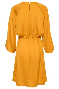 NotoIW Dress DIJON 30108589