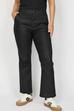 NOVA.AU24 Black NOVA.AU24