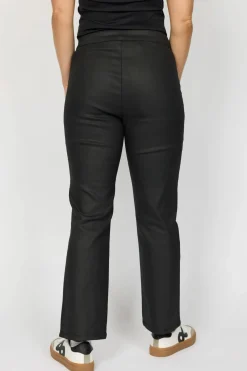 NOVA.AU24 Black NOVA.AU24