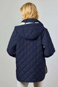 Nuk 50Navy 0126225567