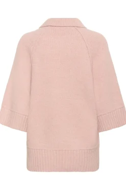 NUMAIW POLO Pale Mauve 151607 30112155