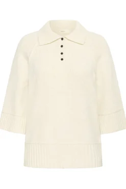 NUMAIW POLO Whisper White 110701 30112155