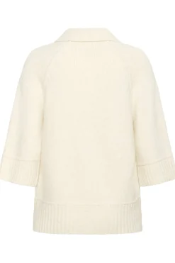 NUMAIW POLO Whisper White 110701 30112155