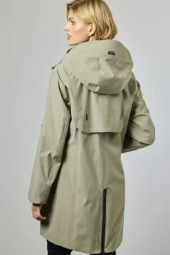 Nynne 42Light Olive 0126229188