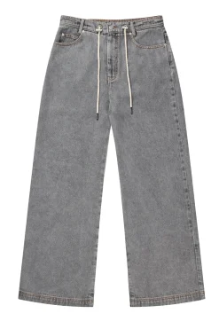 OBEY 1Grey 1430/24715