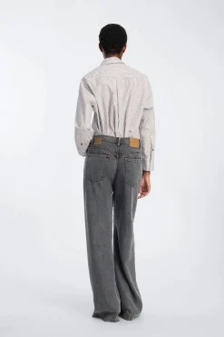 OBEY 1Grey 1430/24715