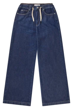 OBEY 37Indigo 1430/24715