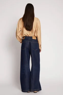 OBEY 37Indigo 1430/24715