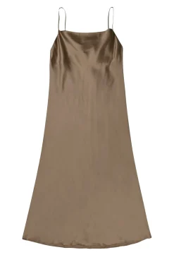 OCEANIA 58Camel 1317/