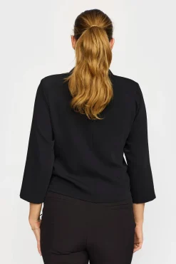 ODA.EA25 Black ODA.EA25