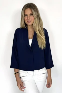 ODA.EA25 Navy ODA.EA25