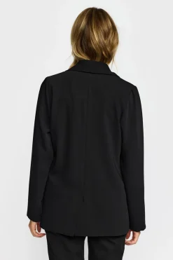 ODAL 807 BLACK 1021396