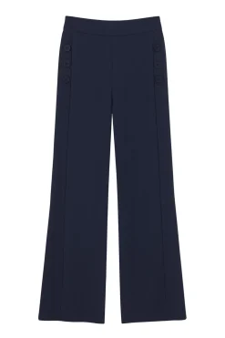 OFELIA.EA25 Navy OFELIA.EA25