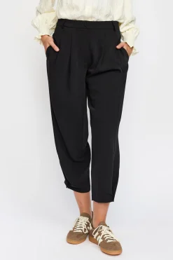 OLEA 807 BLACK 1021334