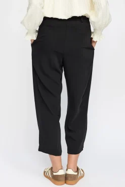 OLEA 807 BLACK 1021334