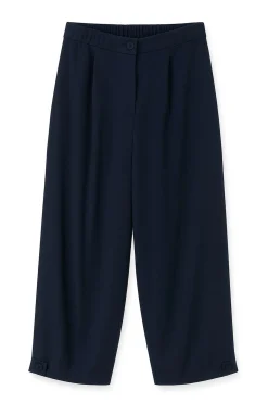 Olea 604 NAVY 1021334