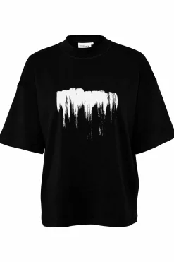 OlenaKB Tee Meteorite 10104975