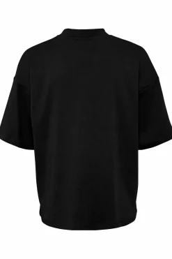 OlenaKB Tee Meteorite 10104975