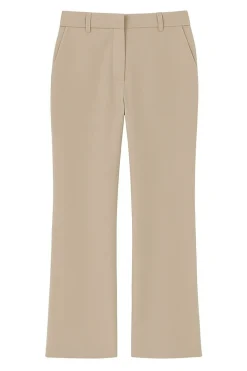 Olja Driftwood 1011362