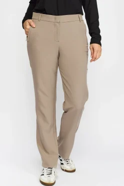 Olja Driftwood 1011362