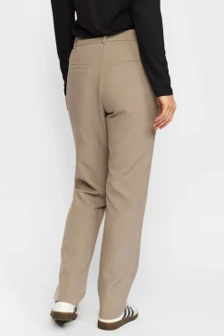 Olja Driftwood 1011362