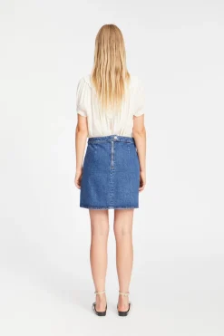 PABNA 36Blue 1210/25204