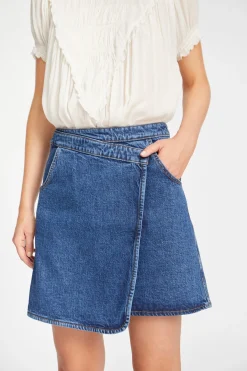 PABNA 36Blue 1210/25204