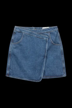 PABNA 36Blue 1210/25204